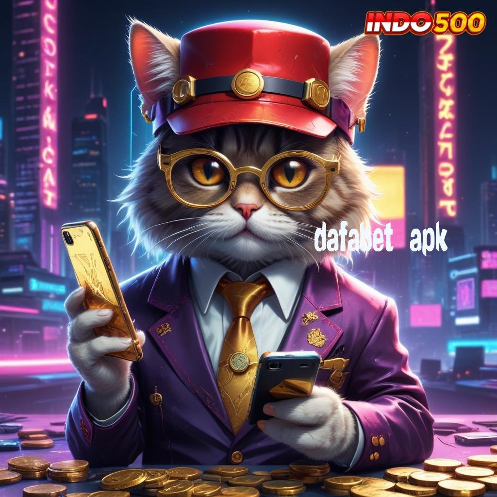 DAFABET APK portal ruang kerja tempat kerja sarana digital blok bangunan