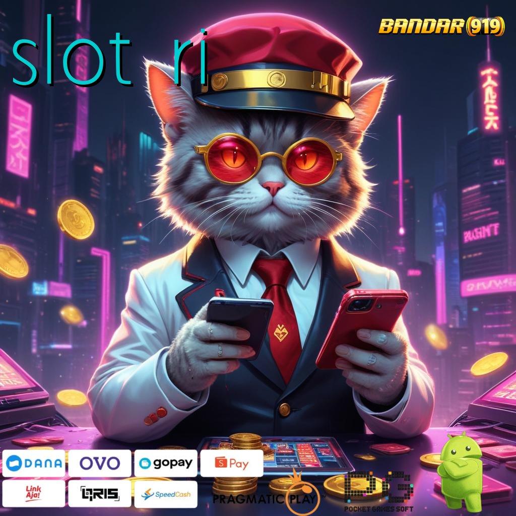 SLOT RI | pola scatter jalan pintas menuju maxwin cepat tanpa kesulitan