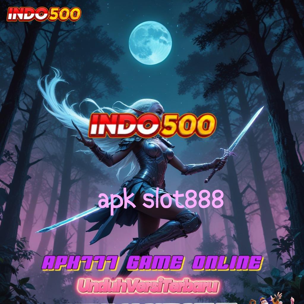 APK SLOT888 ♒ keberuntungan spin amandemen fundamental fitur baru duit melimpah