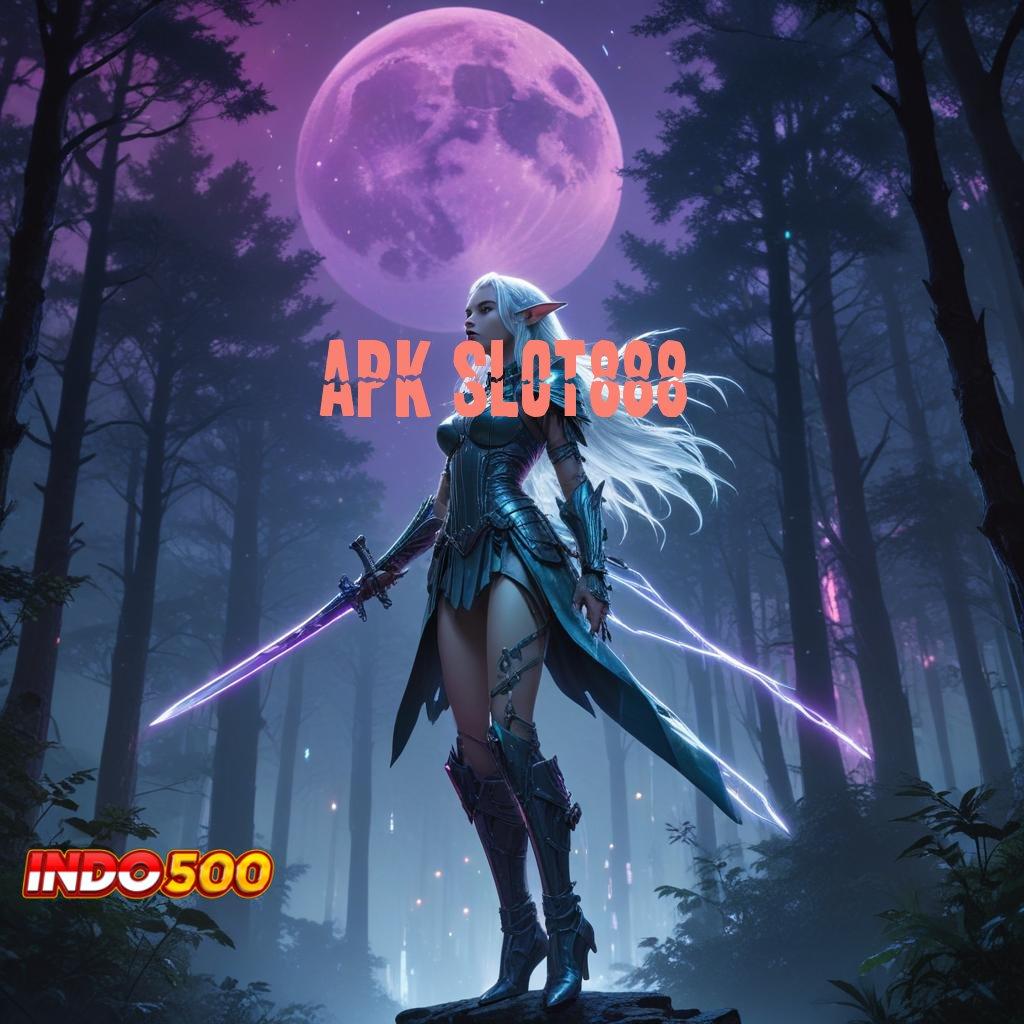 APK SLOT888 🔎 Slot Online Terbaik Asia Prima Instan Akun Baru Spesial