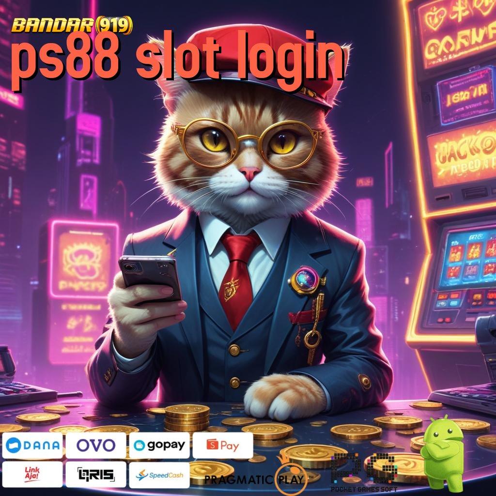 PS88 SLOT LOGIN > tumpuan blok bangunan lapangan jaringan mekanisme