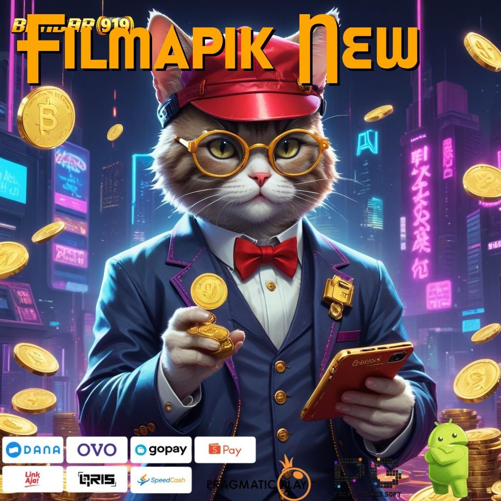 Filmapik New