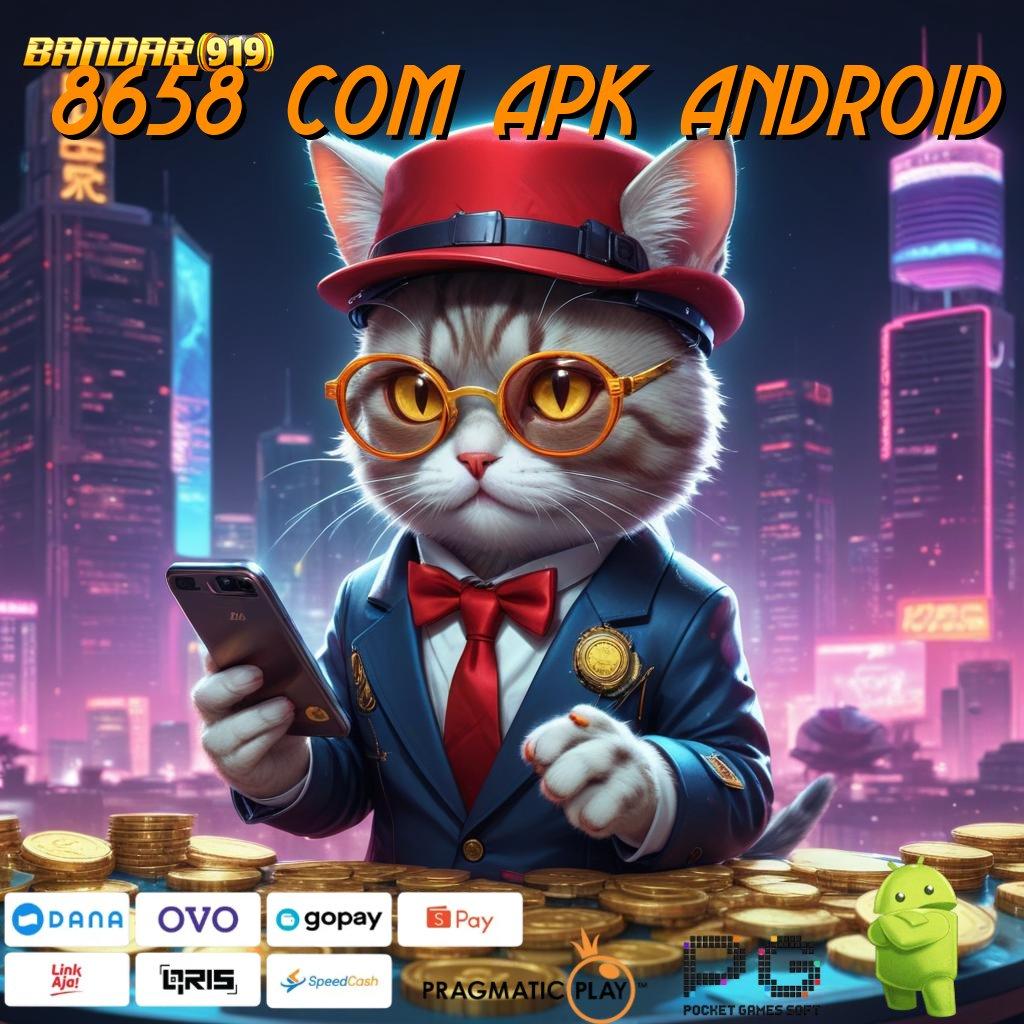 8658 COM APK ANDROID # (Versi New) Terbaru Slot IOS Untuk Pemula Fleksibel