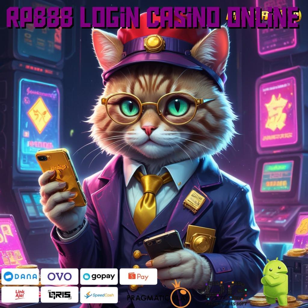 RP888 LOGIN CASINO ONLINE # sistem kerja ruang kerja mekanisme kerja pondasi digital basis data