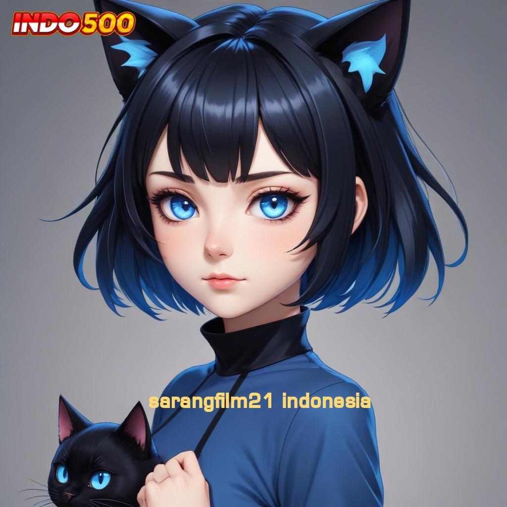 SARANGFILM21 INDONESIA 🥇 Situs Slot Deposit Qris kode qr praktis tertentu efisien menang