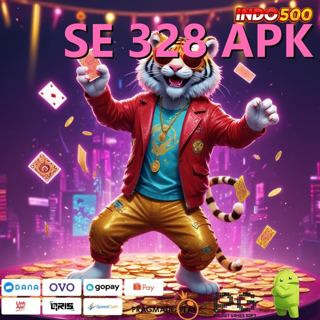 SE 328 APK # Deposit Mandiri 10k Cheat Slot Apk Terbaru Tanpa Batas