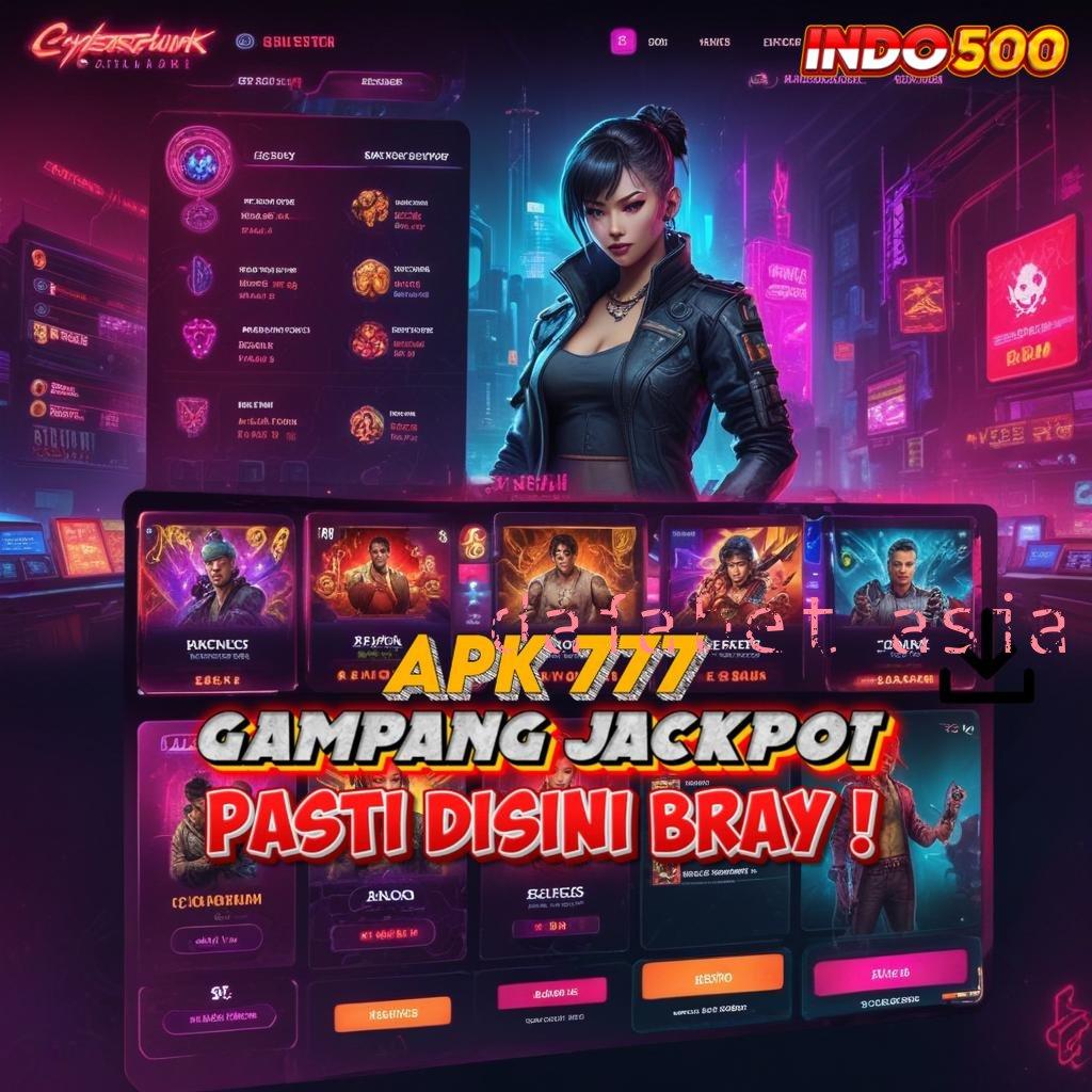 DAFABET ASIA ♍ Pebisnis Pemula Slot Online Uang Riil untuk Pemain Profesional