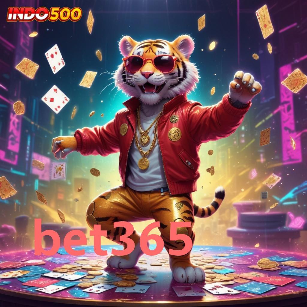 BET365 Perubahan Total Hadiah Pemula 100 Bebas IP