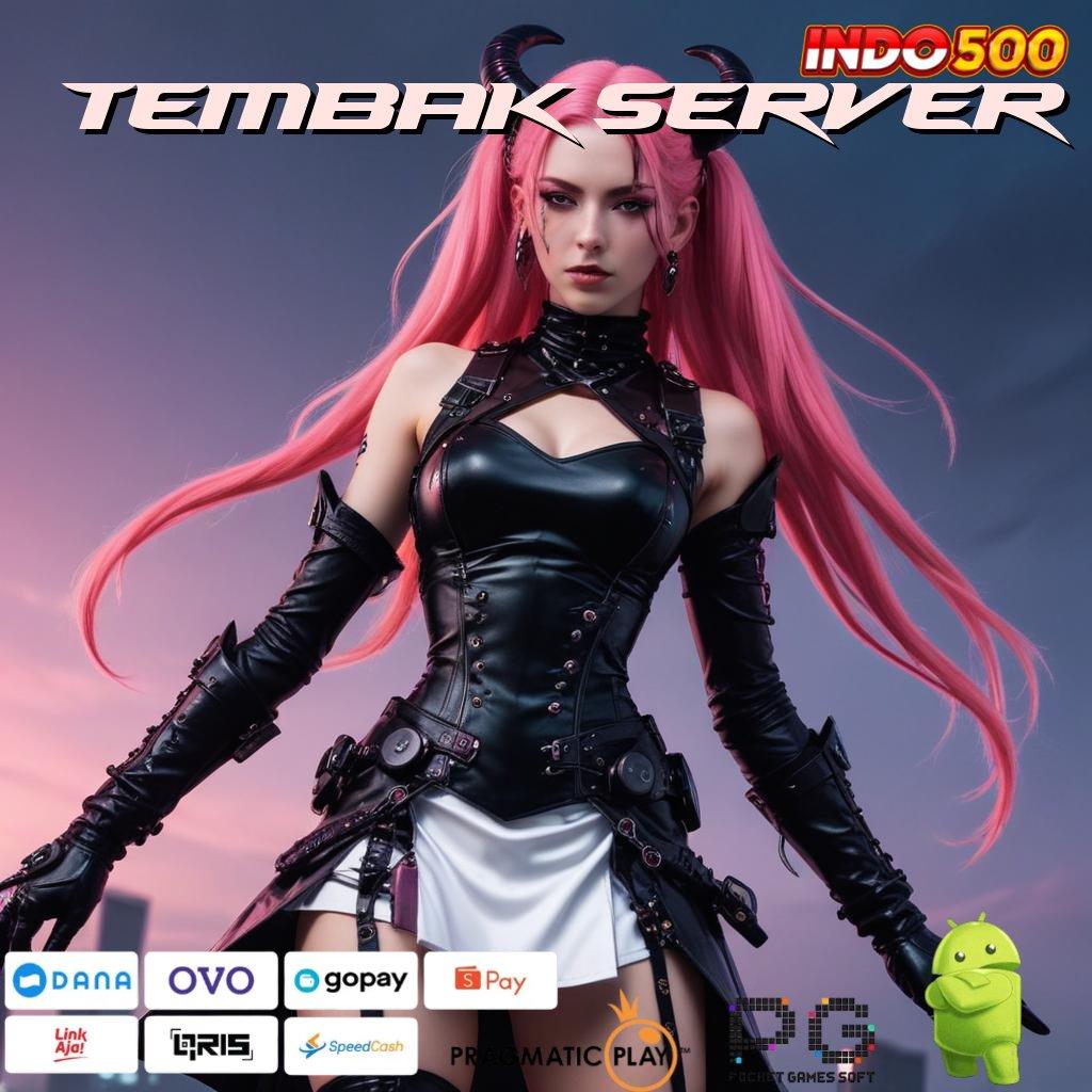 TEMBAK SERVER Game Android Unduhan Versi Modern Cepat Menang