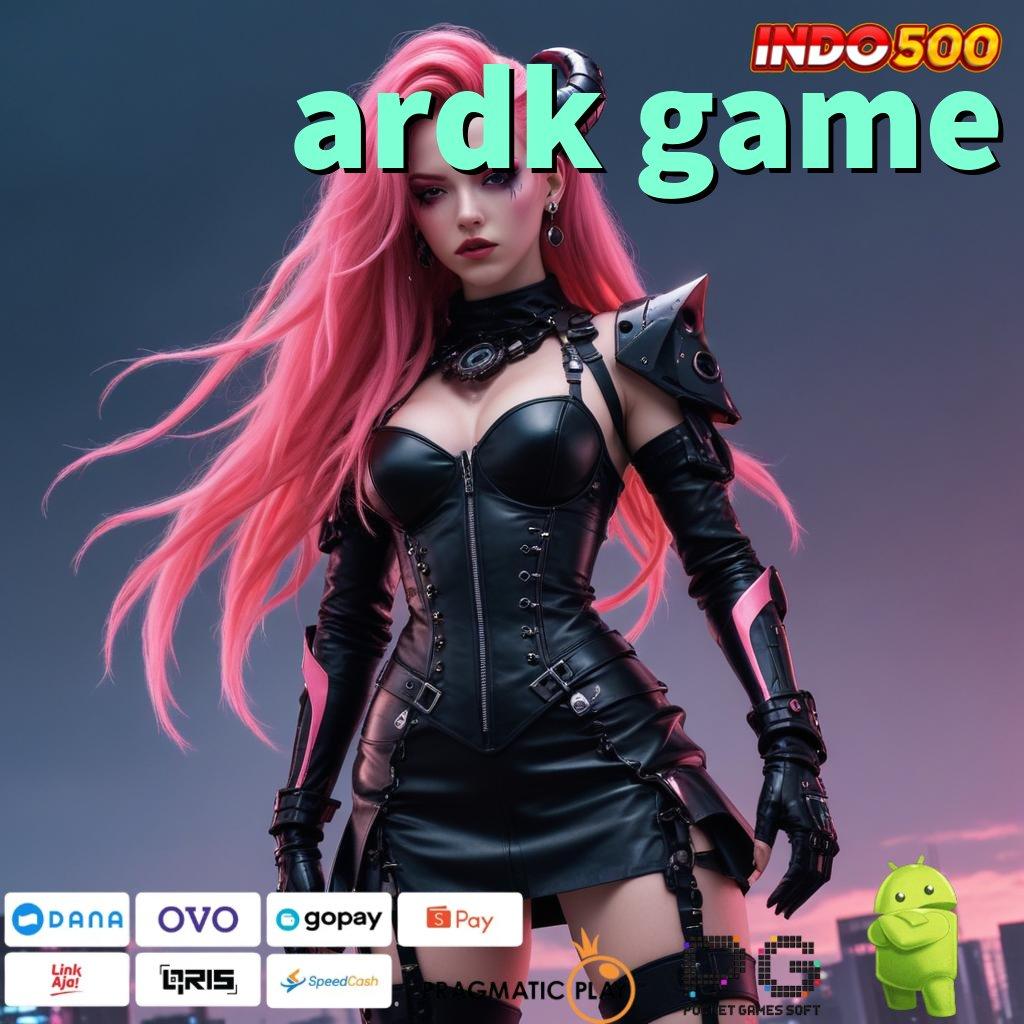 ARDK GAME Cairkan Saldo Gak Pakai Lama Slot Gacor dari Olympus, Si Pemberi Keberuntungan