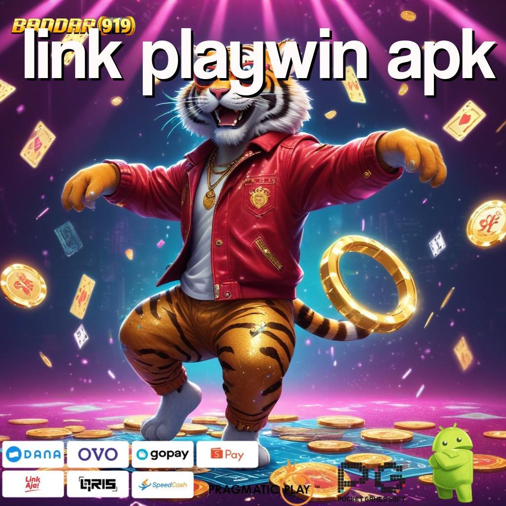 LINK PLAYWIN APK > mesin profit fleksibel portal sampingan terbaik