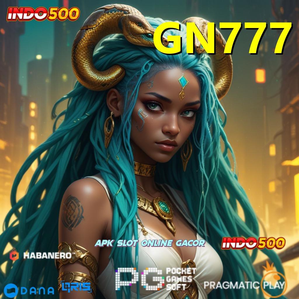 GN777 ↪ Server Tinggi Unduh Apk Android Terbaru