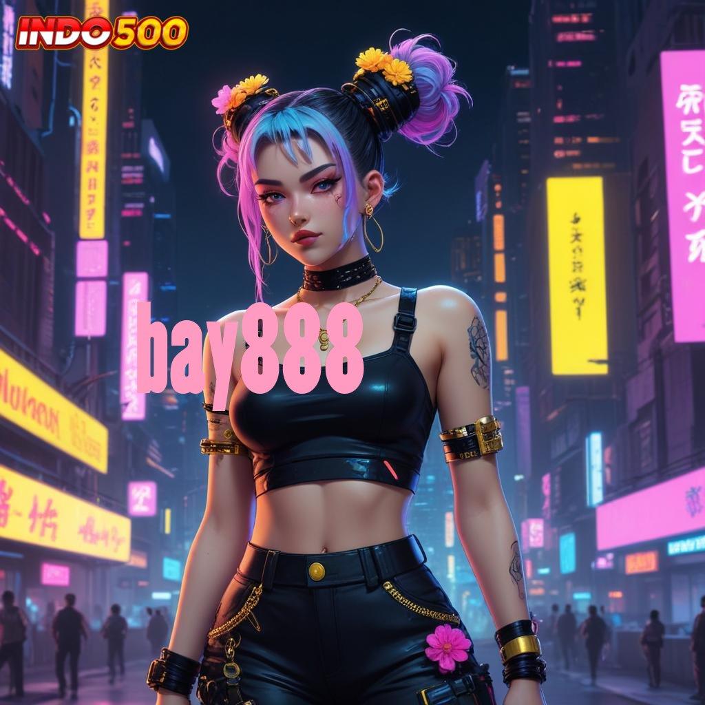 BAY888 ⋗ TrooRoom: Kawasan Digital Dengan Solusi Sistem Pendukung