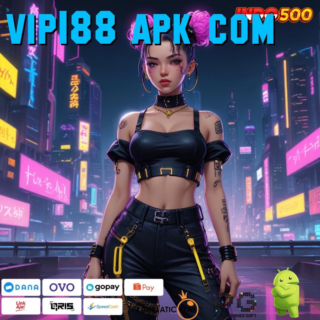 VIP188 APK COM Rute Hoki Mahasiswa Unduh Teknologi Terkini