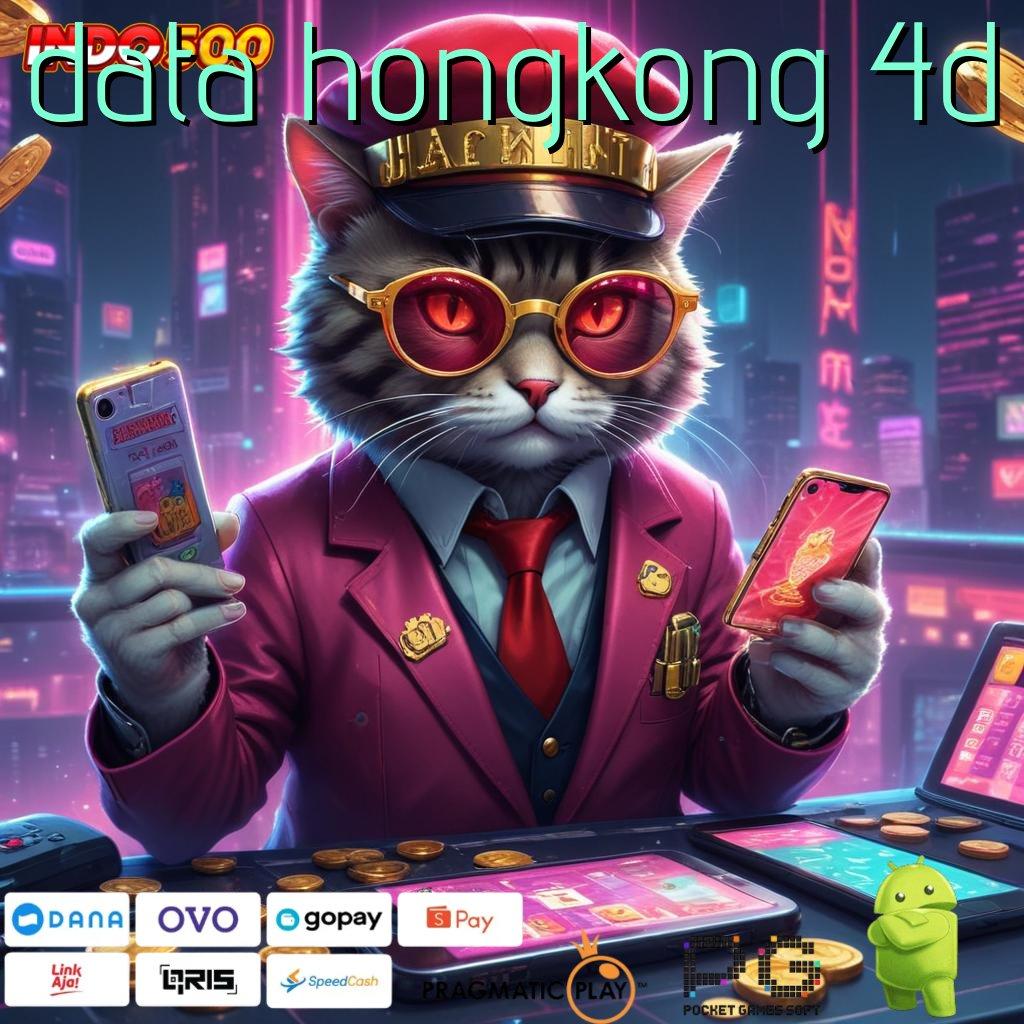 DATA HONGKONG 4D Pemula Entrepreneur Jalur Yang Tidak Rumit