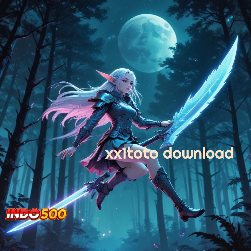 XX1TOTO DOWNLOAD ↪ skill dan rejeki depo 15k langsung tajir!