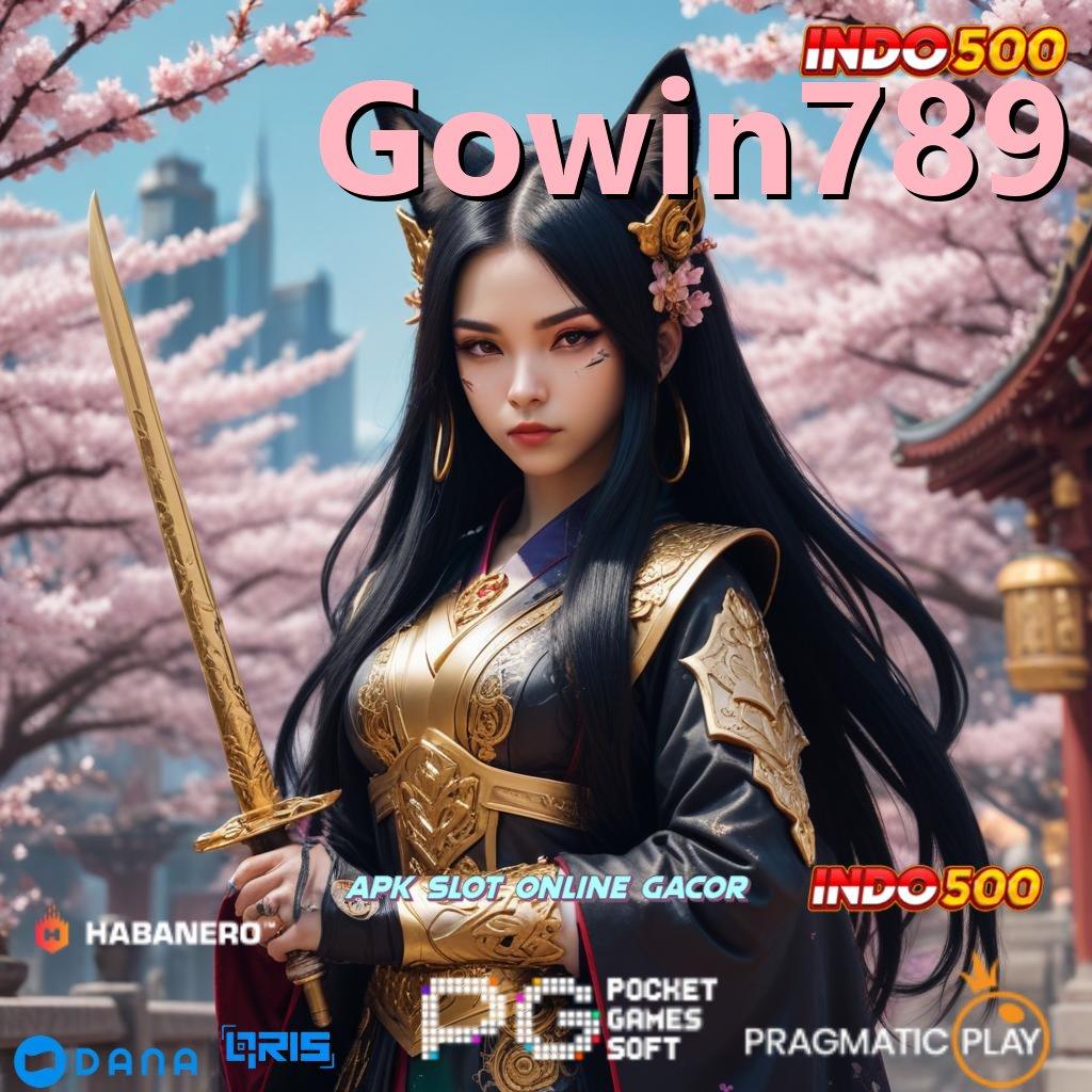 Gowin789