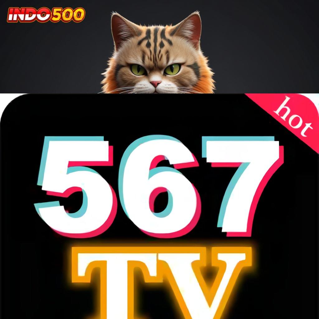 567TV DOWNLOAD ♒ Blockchain Apk Versi Aman Dengan Teknologi Modern