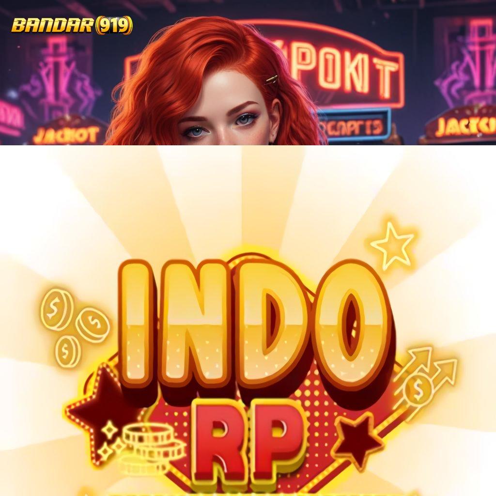 INDORP APK ⚡ Dp Pulsa 25r Hack Game Slot Apk