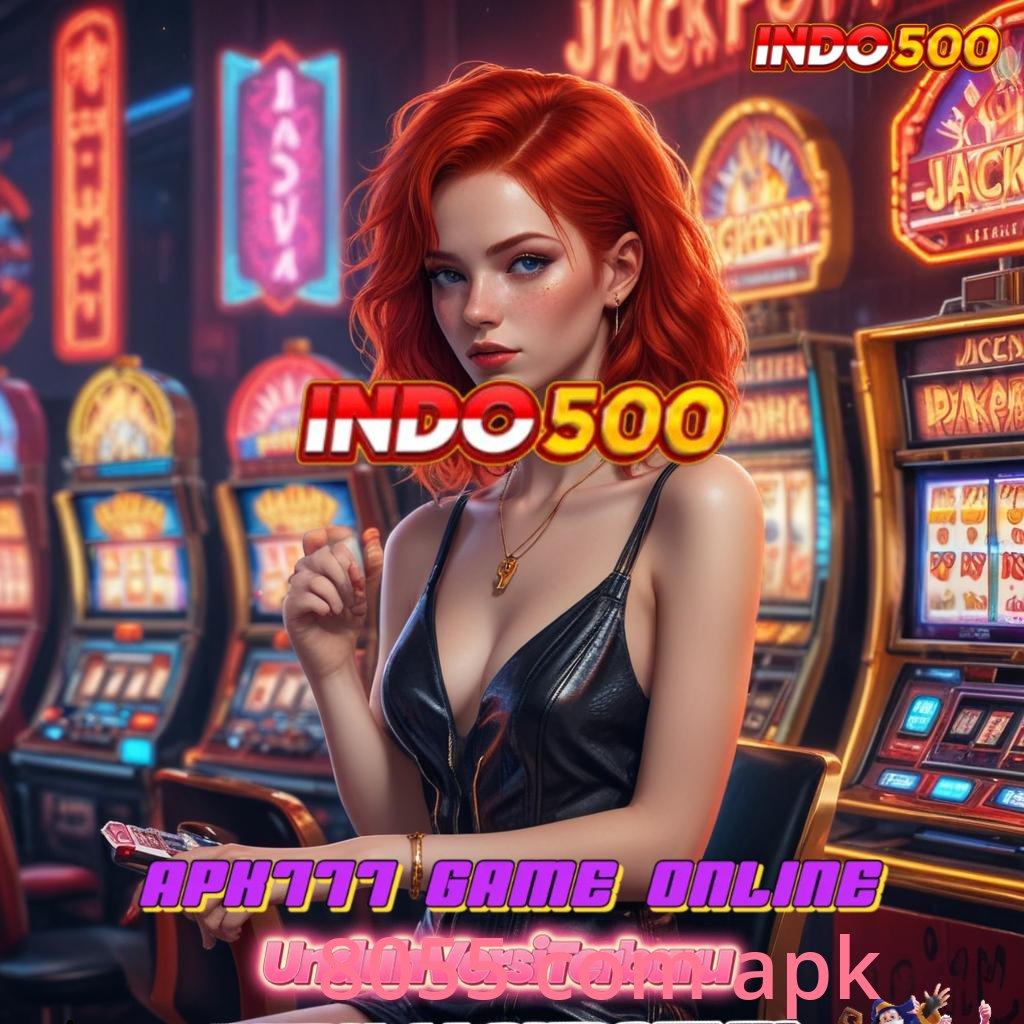 8055 COM APK ✨ slot favorit jackpot menghampiri