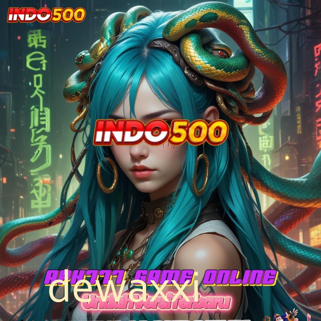 DEWAXXI 🚀 Pelabuhan Game Terlengkap Cheat Slot Android Tanpa Root