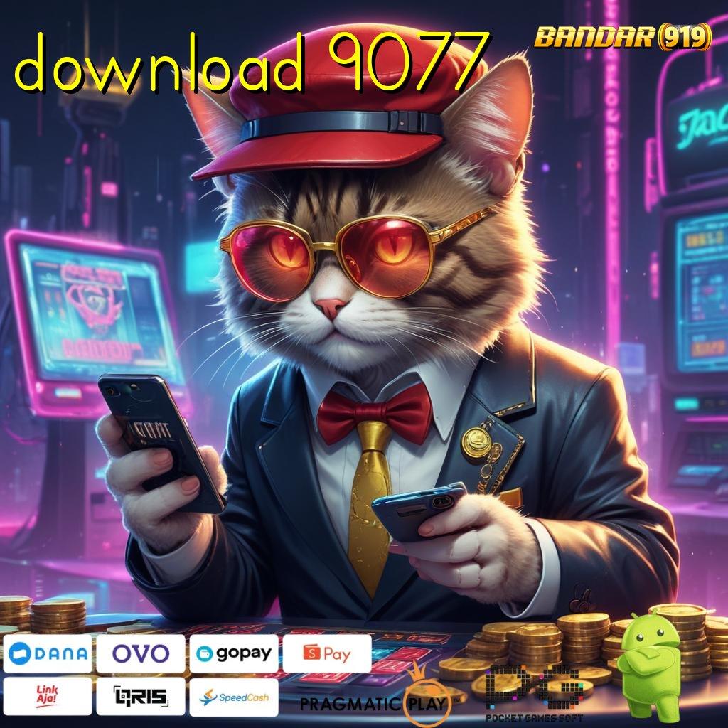 DOWNLOAD 9077 # platform teknologi prosesor lingkungan digital medium ruang