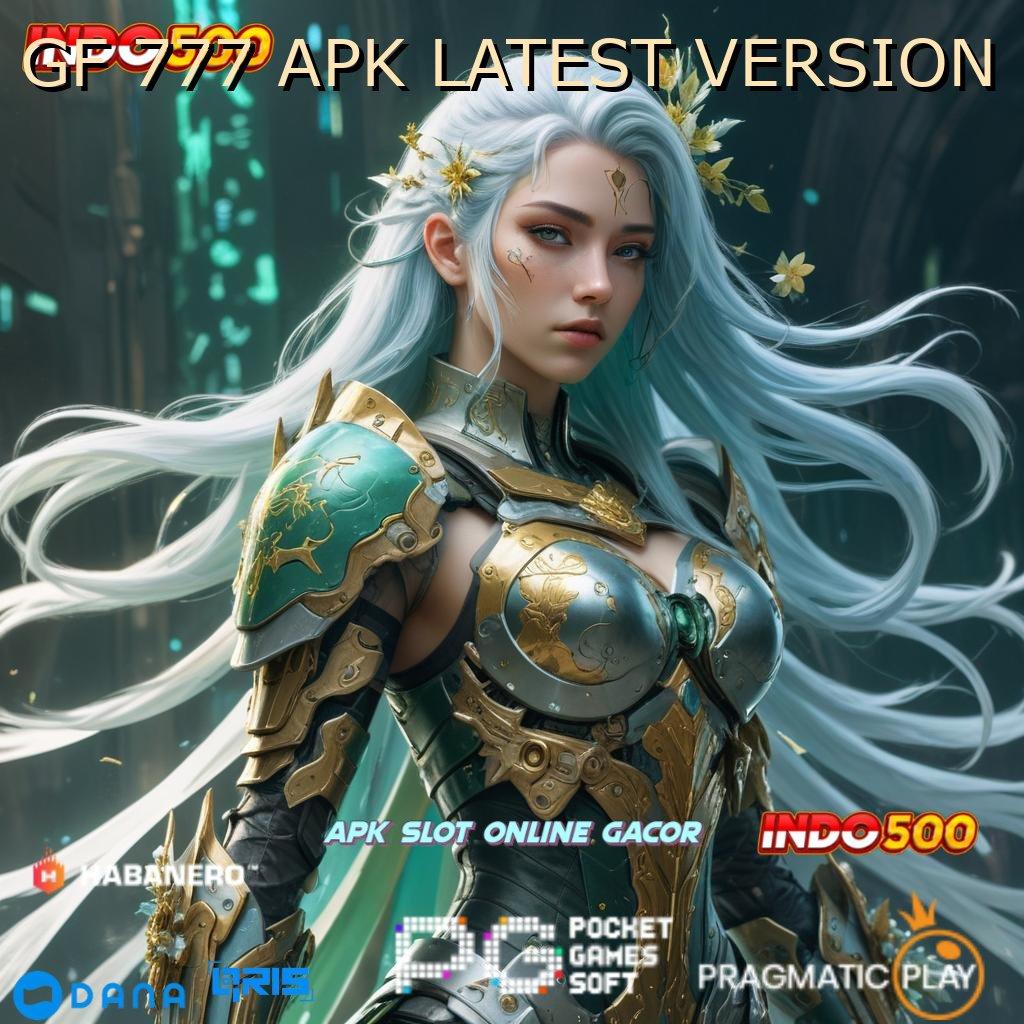 GF 777 APK LATEST VERSION > RTP Paling Update Indonesia Apk Slot Gacor 777 Download Versi Terbaru