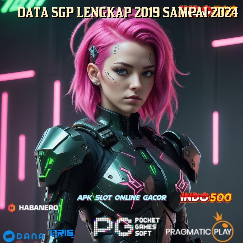 DATA SGP LENGKAP 2019 SAMPAI 2024 🚀 akun baru utama menumpuk customer versi baru pasti untung!