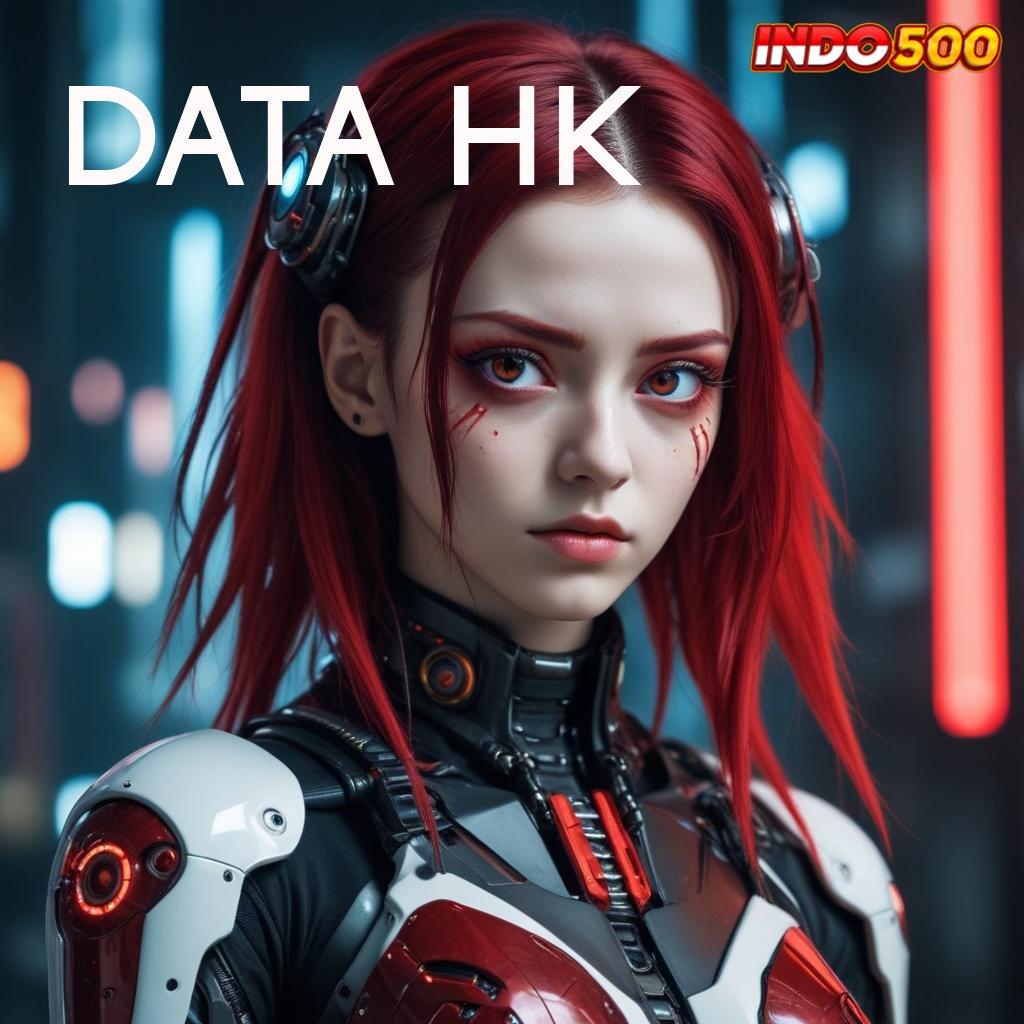 DATA HK Familiar Spin Jackpot Tiada Saingan Hari Ini