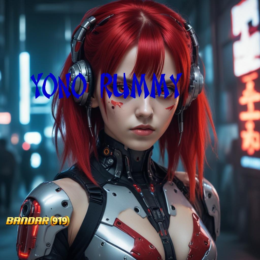 YONO RUMMY ↪ Fasilitas Freebet Eksklusif untuk Pemain Baru