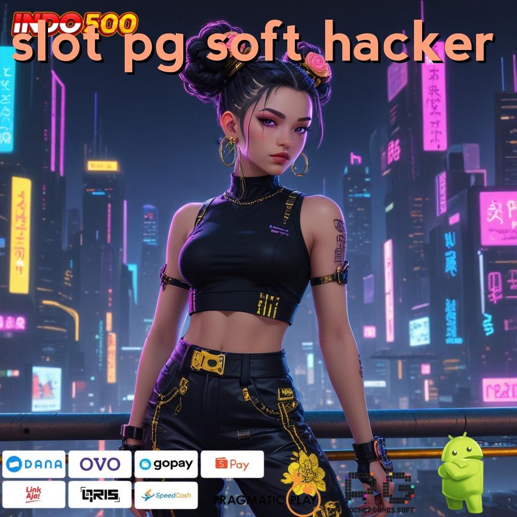 SLOT PG SOFT HACKER Mesin Baru Dalam Sistem Web 2 Untuk Mahasiswa