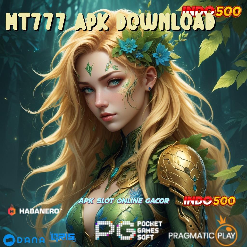 Mt777 Apk Download