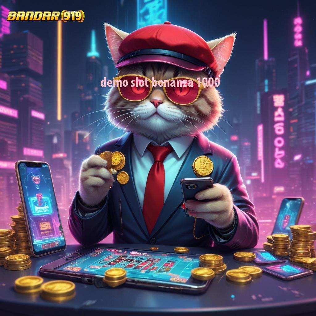 DEMO SLOT BONANZA 1000 Sulawesi Barat, Kabupaten Polewali Mandar, Wonomulyo