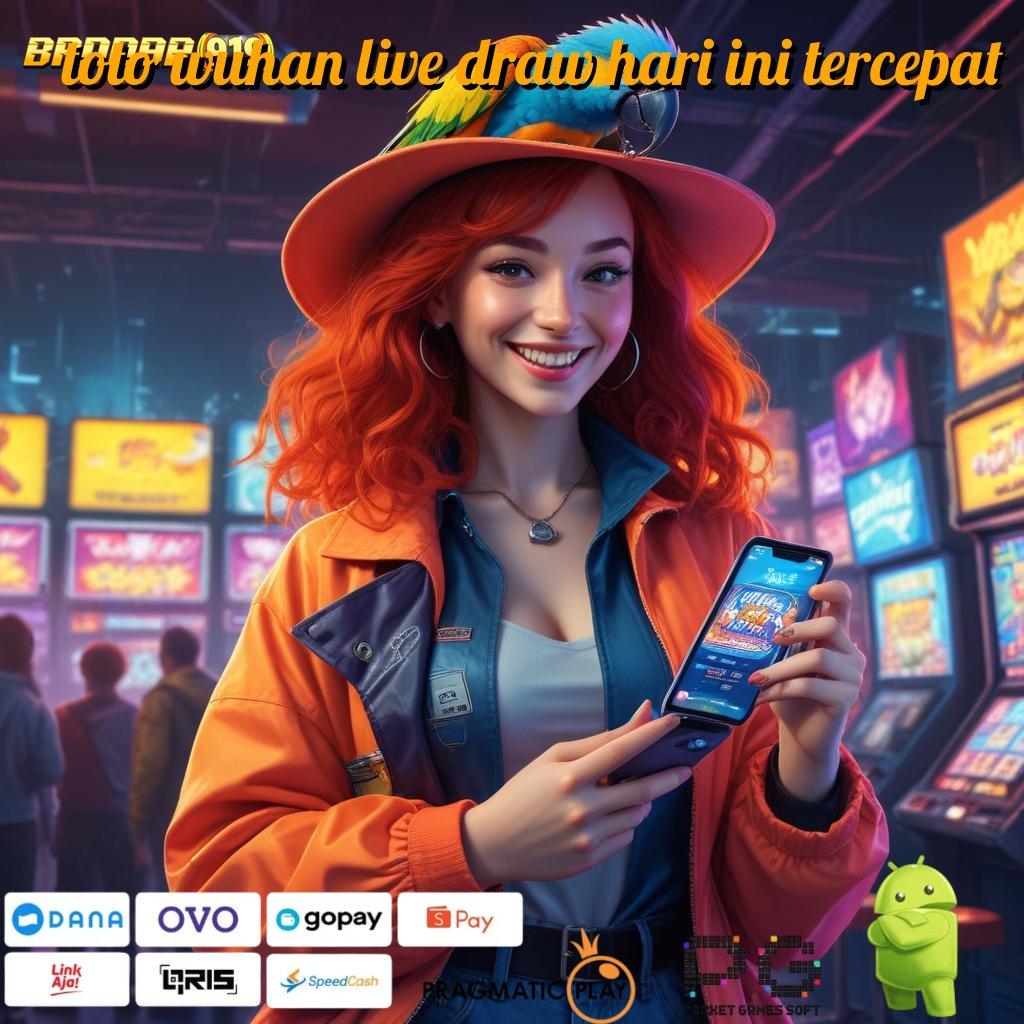 TOTO WUHAN LIVE DRAW HARI INI TERCEPAT | Sistem Pendukung TrooRoom: Solusi Digital Masa Kini