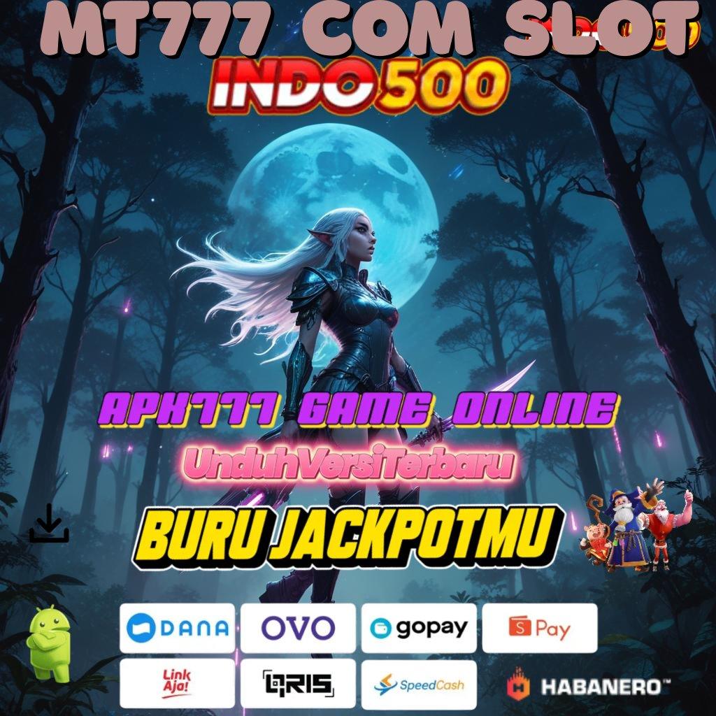 MT777 COM SLOT 🚀 Langsung Sultan Slot Apk Uang Asli