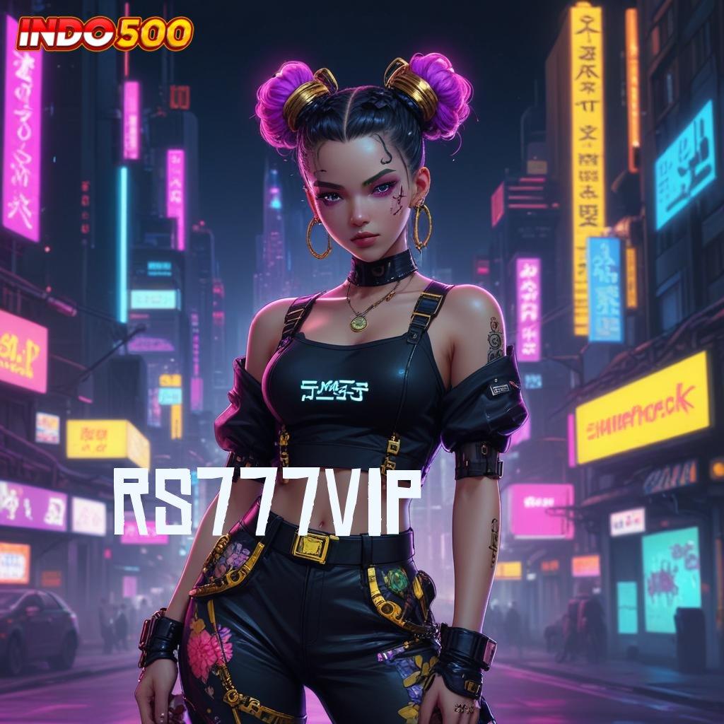 RS777VIP ➽ Unggulan Akun Baru Slot Apk Tanpa Pembayaran Dana