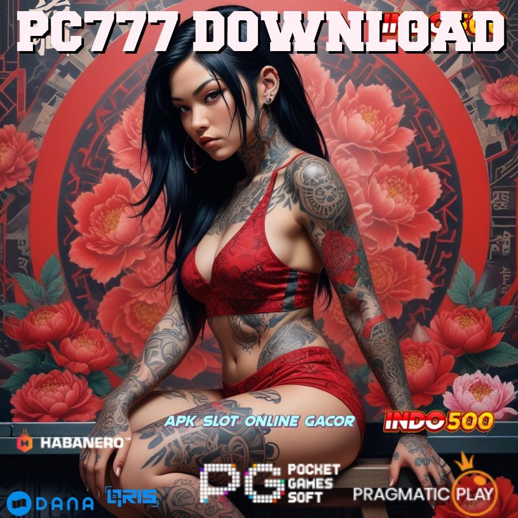 PC777 DOWNLOAD | Dp Linkaja 20k Depo Modal Kecil Yang Sangat Kecil