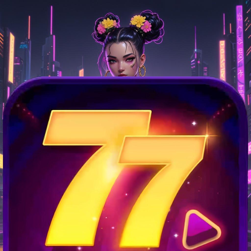 77LIVE APK Kode Rahasia Untung Slot Maxwin Apk Android Versi Terbaru Gratis