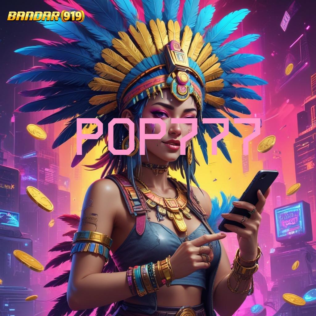 POP777 Bali, Kabupaten Gianyar, Tegallalang