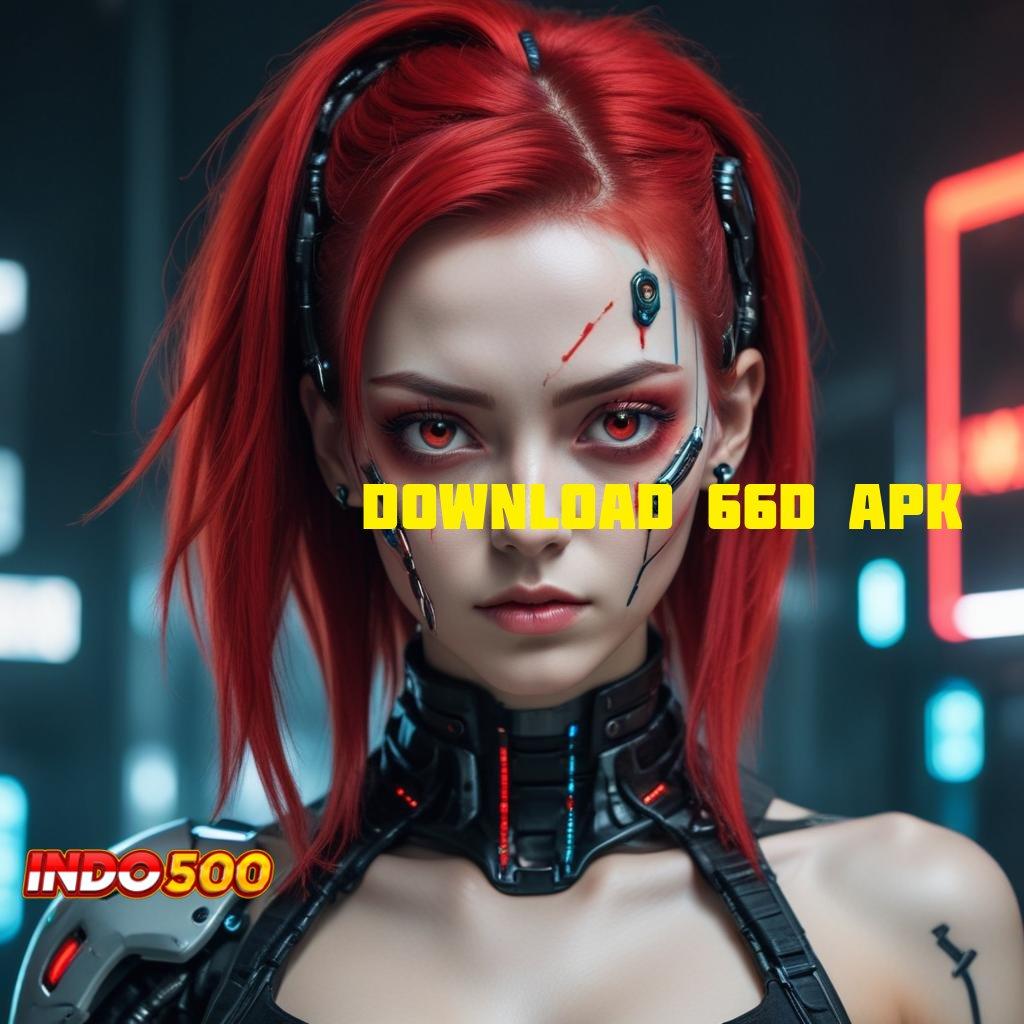 DOWNLOAD 66D APK menjaya keberhasilan pasti