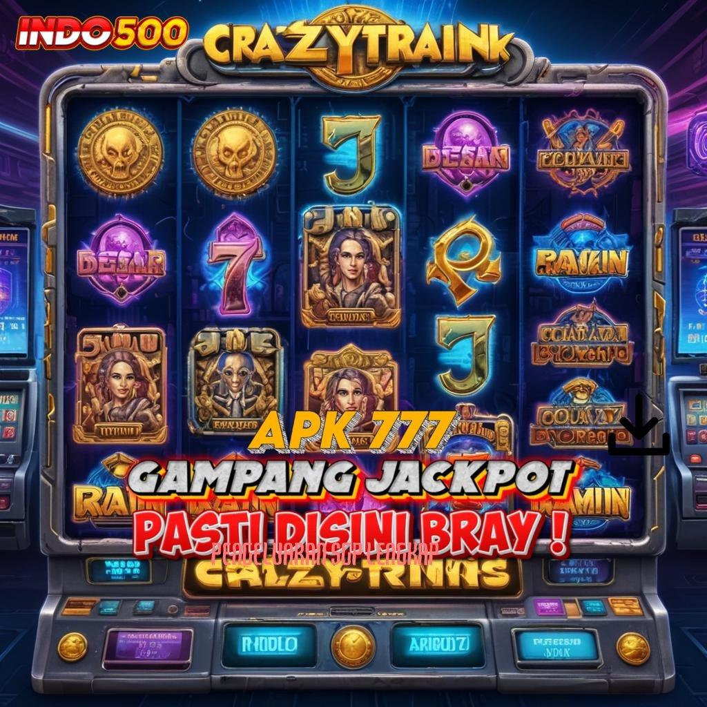 PENGELUARAN SGP LENGKAP ⇏ Kode Rahasia Game Maxwin Tangan Terjamin Cepat