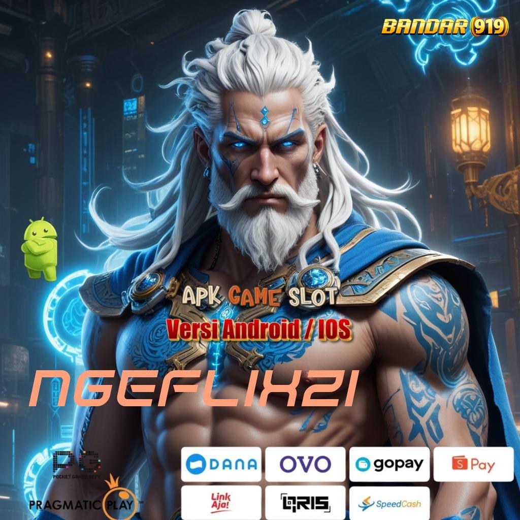 NGEFLIX21 Kepulauan Riau, Kota Tanjungpinang, Tanjungpinang Timur