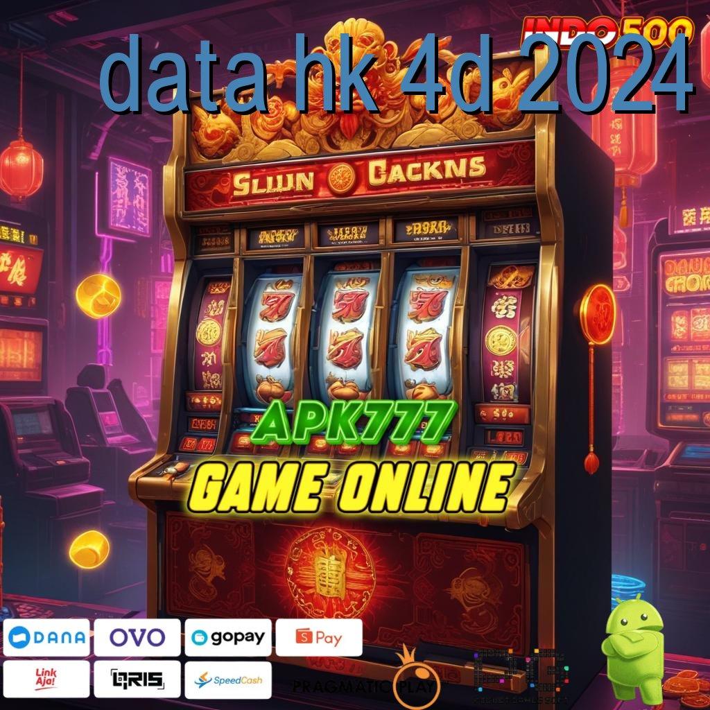 DATA HK 4D 2024 Mesin To Earn Baru Dalam Pendidikan Mahasiswa Digital