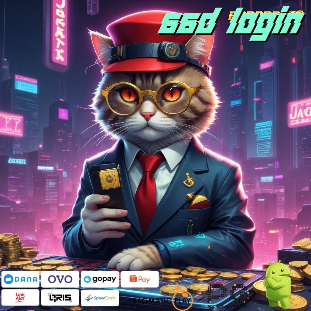 66D LOGIN , Slot Gacor dengan Banyak Bonus Ekspres