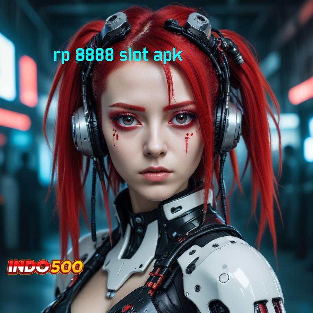 RP 8888 SLOT APK ↪ investasi dalam perekonomian