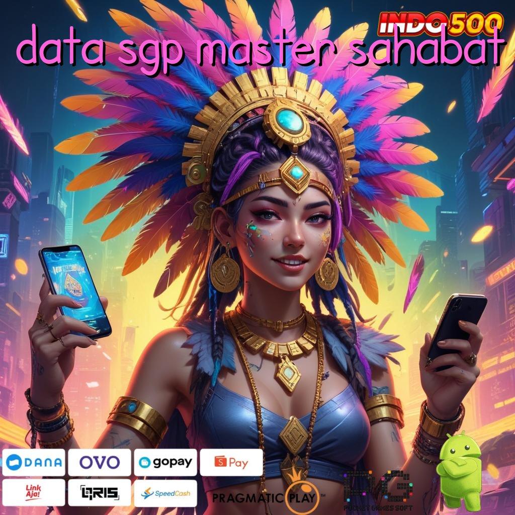 DATA SGP MASTER SAHABAT Slot Link Jamin Jackpot Depo Langsung Wd Entrepreneur Pemula