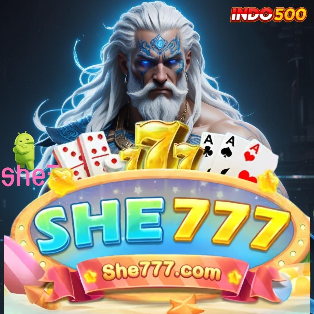 SHE777 SLOT Pilihan Karpet Terbaik untuk Hunian