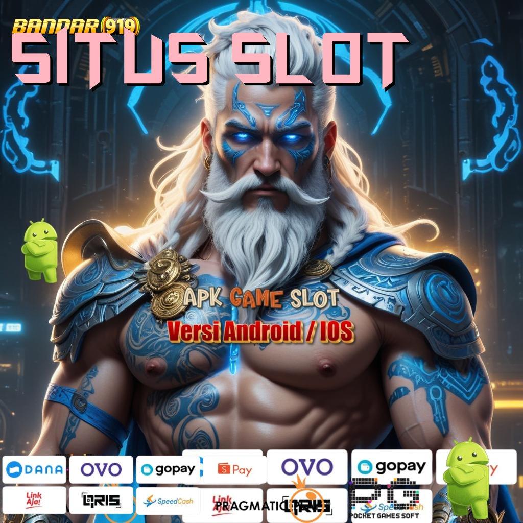 SITUS SLOT @ Deposit Linkaja 25 Ribu Apk Mod Slot Online