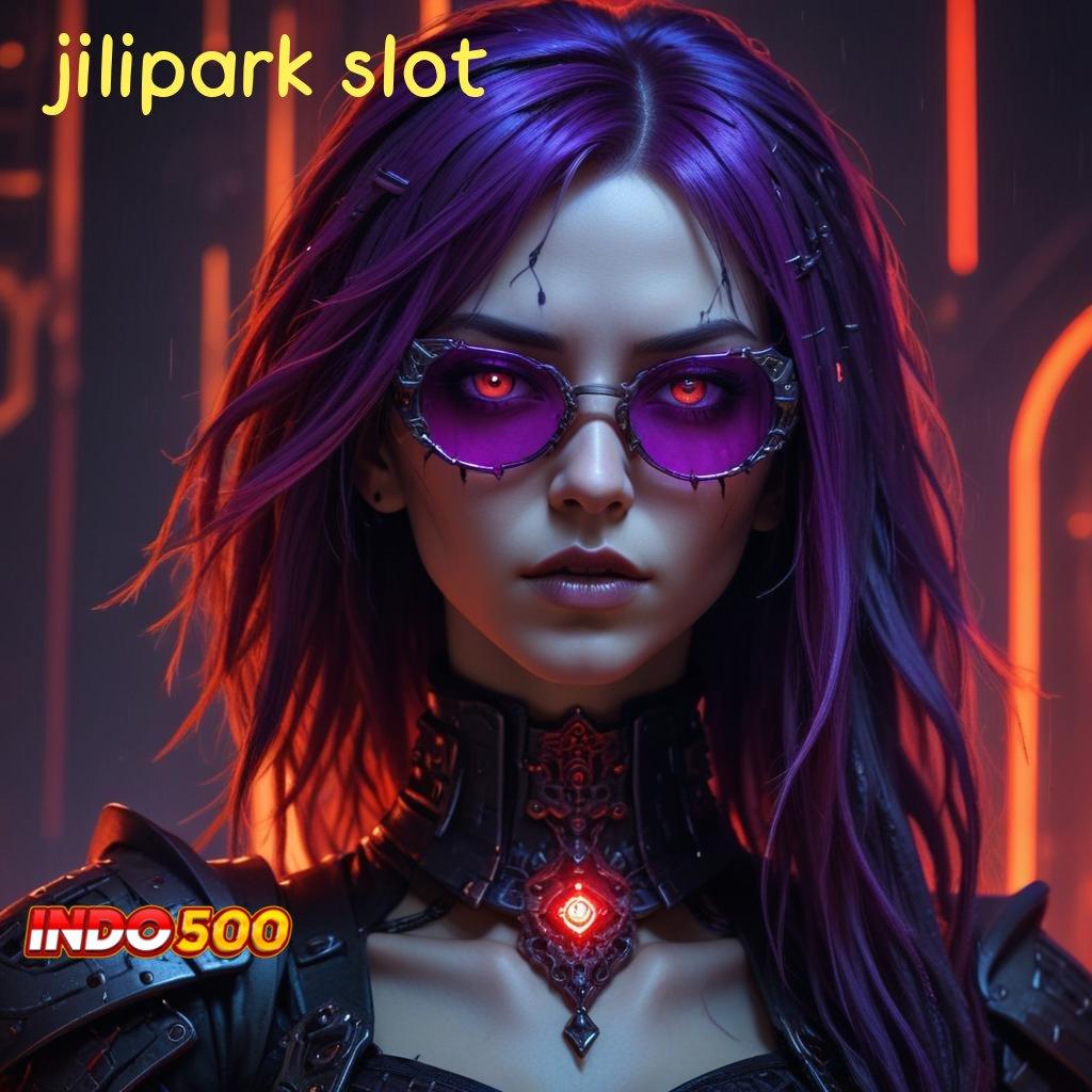 JILIPARK SLOT ⇏ RTP Tertinggi Untuk Keuntungan Tanpa Penundaan