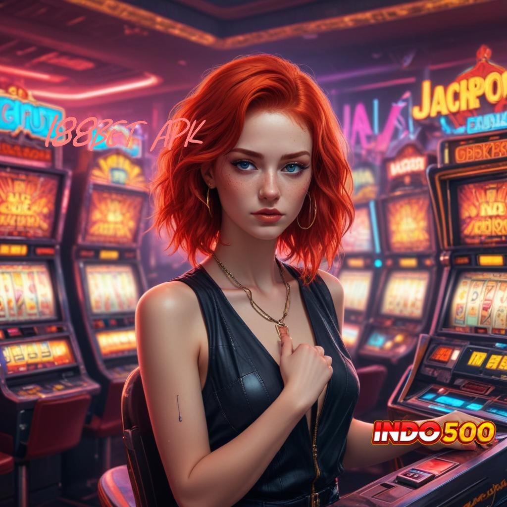 188BET APK ➿ Pilihan Spin Terbaik untuk Pemain Profesional